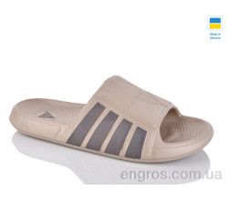Шлепки Lot Shoes